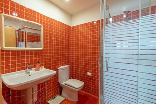 Dúplex en venta en Pajaritos - Plaza de Toros en Granada