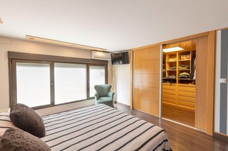 Dúplex en venta en Pajaritos - Plaza de Toros en Granada