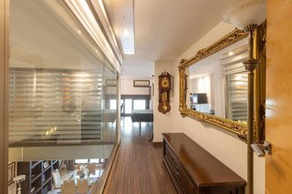 Dúplex en venta en Pajaritos - Plaza de Toros en Granada