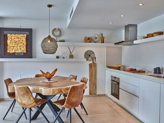 Piso en venta en Cala Vedella - Cala Tarida - Cala Conta en Sant Josep de sa Talaia