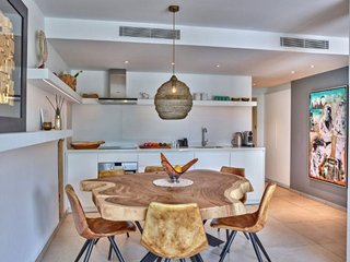 Piso en venta en Cala Vedella - Cala Tarida - Cala Conta en Sant Josep de sa Talaia