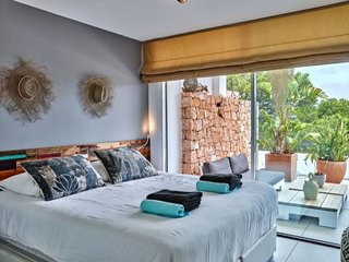 Piso en venta en Cala Vedella - Cala Tarida - Cala Conta en Sant Josep de sa Talaia