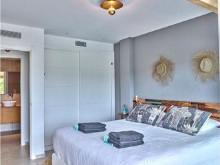 Piso en venta en Cala Vedella - Cala Tarida - Cala Conta en Sant Josep de sa Talaia