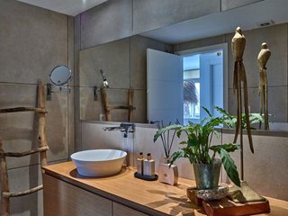 Piso en venta en Cala Vedella - Cala Tarida - Cala Conta en Sant Josep de sa Talaia