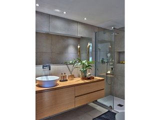 Piso en venta en Cala Vedella - Cala Tarida - Cala Conta en Sant Josep de sa Talaia