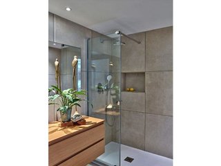 Piso en venta en Cala Vedella - Cala Tarida - Cala Conta en Sant Josep de sa Talaia