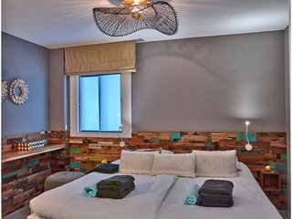 Piso en venta en Cala Vedella - Cala Tarida - Cala Conta en Sant Josep de sa Talaia