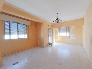 Piso en venta en Los Ángeles - Cruz de Caravaca en Almería