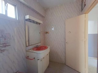 Piso en venta en Los Ángeles - Cruz de Caravaca en Almería