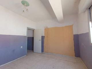 Piso en venta en Los Ángeles - Cruz de Caravaca en Almería