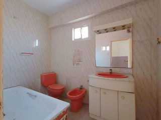 Piso en venta en Los Ángeles - Cruz de Caravaca en Almería