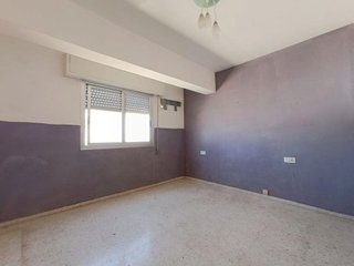 Piso en venta en Los Ángeles - Cruz de Caravaca en Almería
