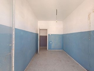 Piso en venta en Los Ángeles - Cruz de Caravaca en Almería