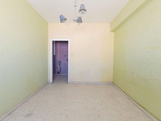 Piso en venta en Los Ángeles - Cruz de Caravaca en Almería