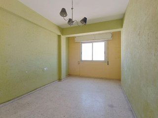 Piso en venta en Los Ángeles - Cruz de Caravaca en Almería