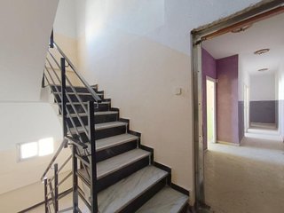 Piso en venta en Los Ángeles - Cruz de Caravaca en Almería