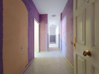 Piso en venta en Los Ángeles - Cruz de Caravaca en Almería