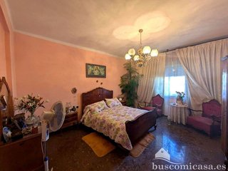 Piso en venta en Centro Ciudad en Linares