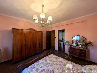 Piso en venta en Centro Ciudad en Linares