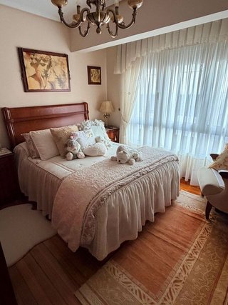 Piso en venta en Centro en Portugalete