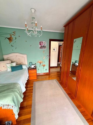 Piso en venta en Centro en Portugalete