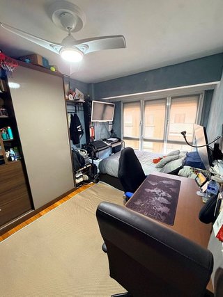 Piso en venta en Centro en Portugalete