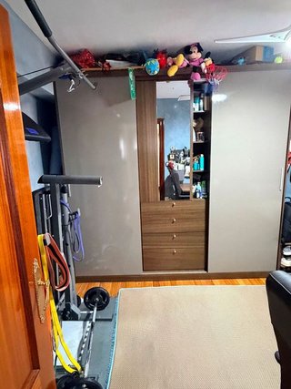 Piso en venta en Centro en Portugalete