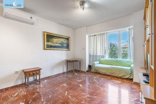Piso en venta en Pajaritos - Plaza de Toros en Granada