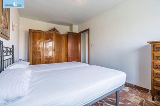 Piso en venta en Pajaritos - Plaza de Toros en Granada