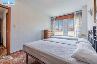 Piso en venta en Pajaritos - Plaza de Toros en Granada