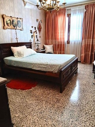 Ático en venta en Son Canals - Can Capes en Palma de Mallorca
