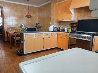 Ático en venta en Son Canals - Can Capes en Palma de Mallorca