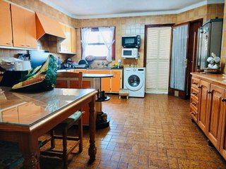 Ático en venta en Son Canals - Can Capes en Palma de Mallorca