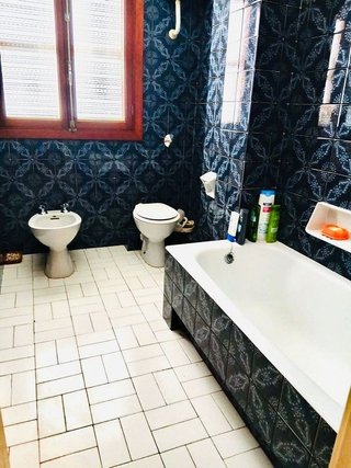 Ático en venta en Son Canals - Can Capes en Palma de Mallorca