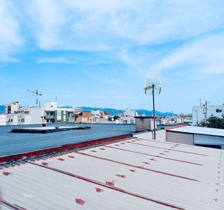 Ático en venta en Son Canals - Can Capes en Palma de Mallorca