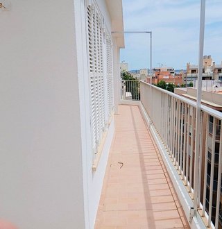 Ático en venta en Son Canals - Can Capes en Palma de Mallorca