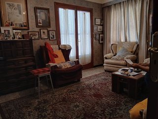 Ático en venta en Son Canals - Can Capes en Palma de Mallorca