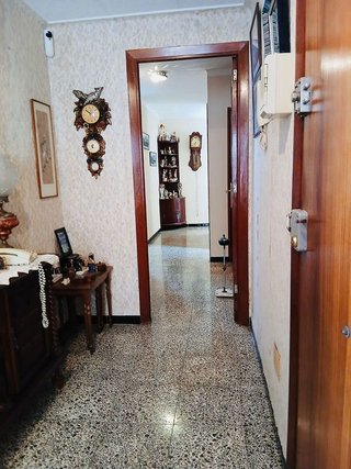 Ático en venta en Son Canals - Can Capes en Palma de Mallorca