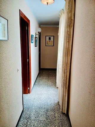 Ático en venta en Son Canals - Can Capes en Palma de Mallorca