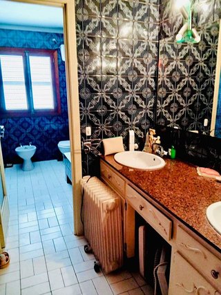 Ático en venta en Son Canals - Can Capes en Palma de Mallorca