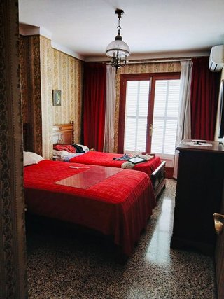 Ático en venta en Son Canals - Can Capes en Palma de Mallorca