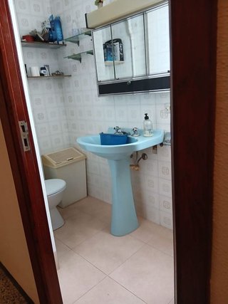 Ático en venta en Son Canals - Can Capes en Palma de Mallorca