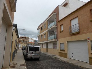 Piso en venta en Ejido Centro en Ejido (El)