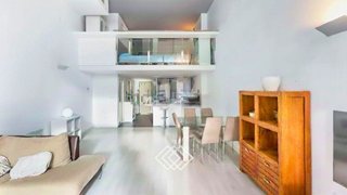 Piso en venta en Vara de Quart en Valencia