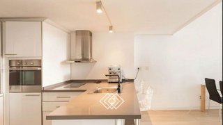 Piso en venta en Vara de Quart en Valencia