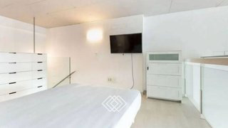 Piso en venta en Vara de Quart en Valencia