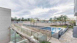 Piso en venta en Vara de Quart en Valencia