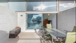 Piso en venta en Vara de Quart en Valencia