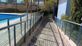 Piso en venta en Vara de Quart en Valencia