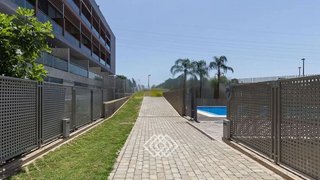 Piso en venta en Vara de Quart en Valencia